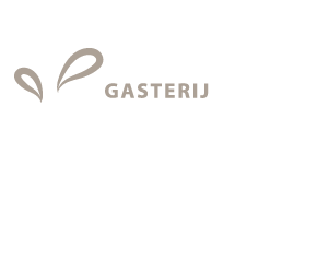 Gasterij De Walvis